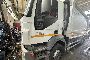 Autocompattatore IVECO Magirus 260S/E4 - D 6