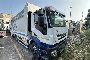 Autokompanatör IVECO Magirus Ag 1