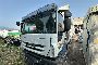 Autokompanatör IVECO Magirus Ag 2