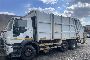 Autocompattatore IVECO Magirus 190 Autobren - A 1