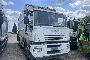 Autocompattatore IVECO Magirus 190 Autobren - B 2