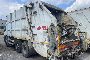 Autocompattatore IVECO Magirus 190 Autobren - B 3