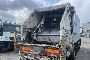 Autocompattatore IVECO Magirus 190 Autobren - B 4