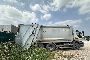 Autocompattatore IVECO Magirus 260S/E4 - E 3