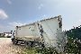 Autocompattatore IVECO Magirus 260S/E4 - E 4