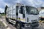 Autocompattatore IVECO Magirus 260S/E4 - F 2