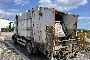 Autocompattatore IVECO Magirus 260S/E4 - F 3