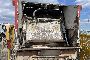 Autocompattatore IVECO Magirus 260S/E4 - F 4