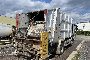 Autocompattatore IVECO Magirus 260S/E4 - F 5