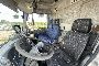 Autocompattatore IVECO Magirus 260S/E4 - F 6