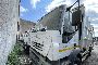 Autocompattatore IVECO Magirus A190S Autobren 1