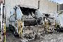 Autocompattatore IVECO Magirus A190S Autobren 3