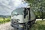 Autocompattatore IVECO Magirus 260e31/E3/80 1