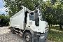 Autocompattatore IVECO Magirus 260e31/E3/80 2