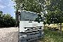 Autocompattatore IVECO Magirus 260e31/E3/80 3