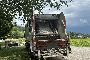 Autocompattatore IVECO Magirus 260e31/E3/80 4