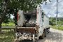 Autocompattatore IVECO Magirus 260e31/E3/80 5