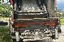 Autocompattatore IVECO Magirus 260e31/E3/80 6