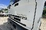 Αυτοσυμπιεστής IVECO Magirus 260e31/E3/75 - A 6