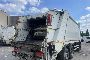 Αυτοσυμπιεστής IVECO Magirus 260e31/E3/80 - B 4