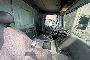 Αυτοσυμπιεστής IVECO Magirus 260e31/E3/80 - B 5