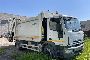 Autocompattatore IVECO 180 E4 1