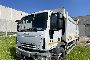Autocompattatore IVECO 180 E4 2
