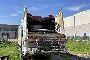 Autocompattatore IVECO 180 E4 4