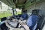 Autocompattatore IVECO 180 E4 6