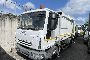 Autocompattatore IVECO 110/120 E4 1