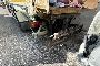 Autocompattatore IVECO 110/120 E4 3