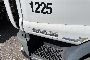 Autocompattatore IVECO 110/120 E4 4