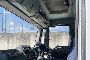 Autocompattatore IVECO 110/120 E4 6