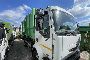 Autocompattatore Renault 44EA912 2