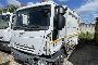 Autokomposter IVECO 110/120 1