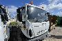 Autokomposter IVECO 110/120 2