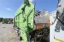 Autocompattatore IVECO 110 3