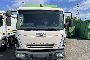 Autocompattatore IVECO 110 4