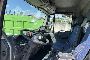 Autocompattatore IVECO 110 6
