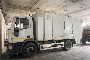 Lavacassonetti IVECO 150 1