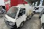 Ape-Porter Piaggio S91 Ibrido 1