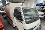 Ape-Porter Piaggio S91 Ibrido 2