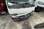 Ape-Porter Piaggio S91 Ibrido 3