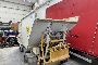 Ape-Porter Piaggio S91 Ibrido 4