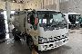 Isuzu NQR 75 autokompresszor 2