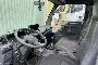 Autocompattatore Isuzu NQR E 75 5