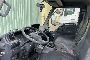 Autocompattatore Isuzu NQR E 75 6