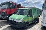 Compactador IVECO Is70c12DA 1