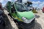 Compactador IVECO Is70c12DA 2