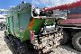 Compactador IVECO Is70c12DA 5